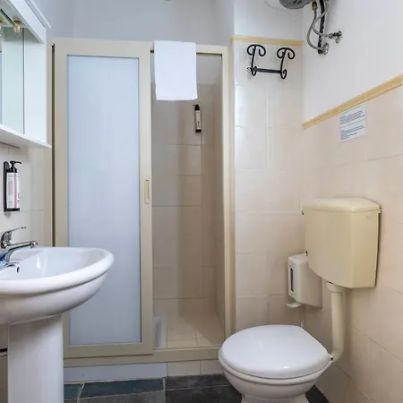 Al Casale - Private Pool * راغوزا