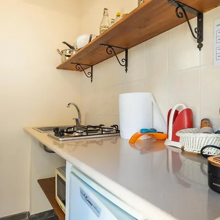 Al Casale - Private Pool راغوزا