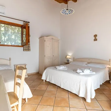 بيت للعطل Al Casale - Private Pool *
