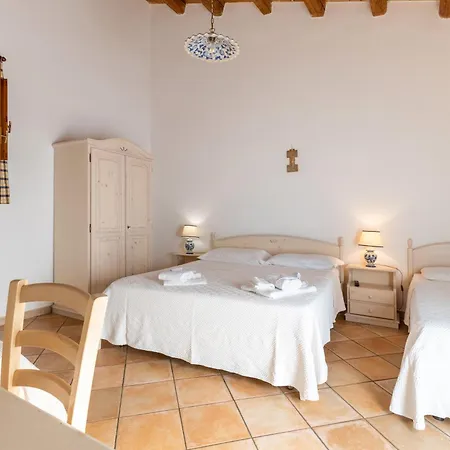 Al Casale - Private Pool راغوزا