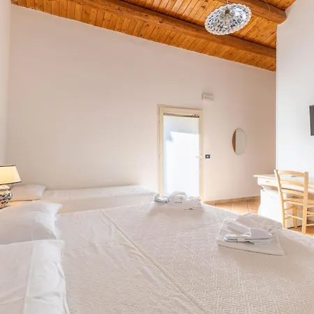 Al Casale - Private Pool * راغوزا
