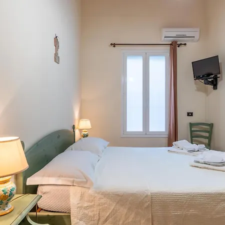 بيت للعطل Al Casale - Private Pool *