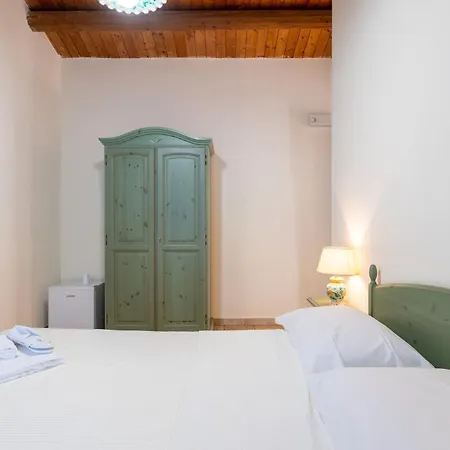Al Casale - Private Pool بيت للعطل
