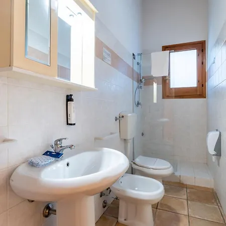 Al Casale - Private Pool بيت للعطل