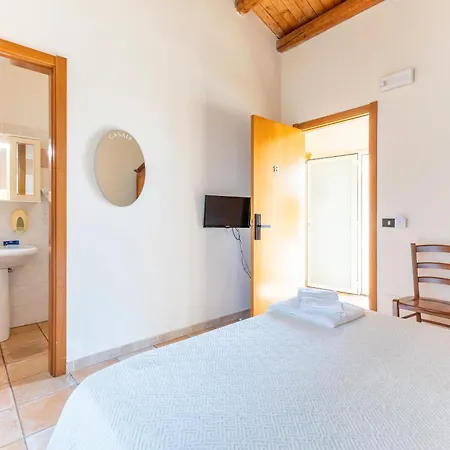 Al Casale - Private Pool *