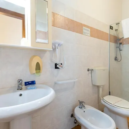 Al Casale - Private Pool بيت للعطل