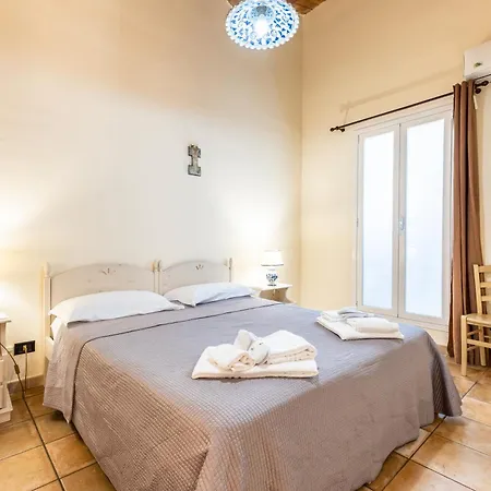 Al Casale - Private Pool بيت للعطل *