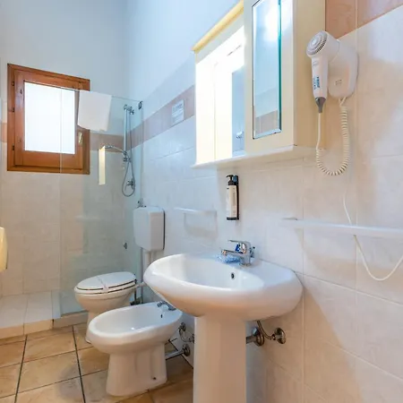 Al Casale - Private Pool بيت للعطل *
