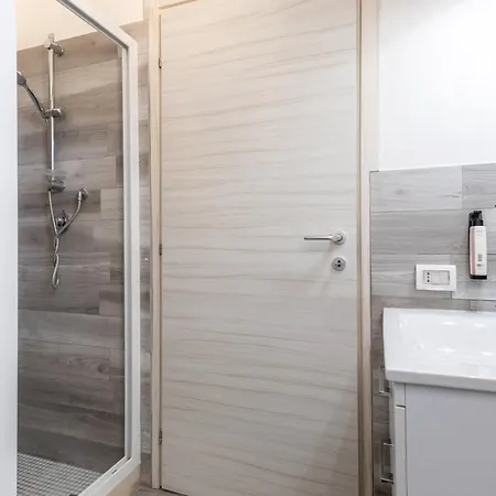 بيت للعطل Al Casale - Private Pool