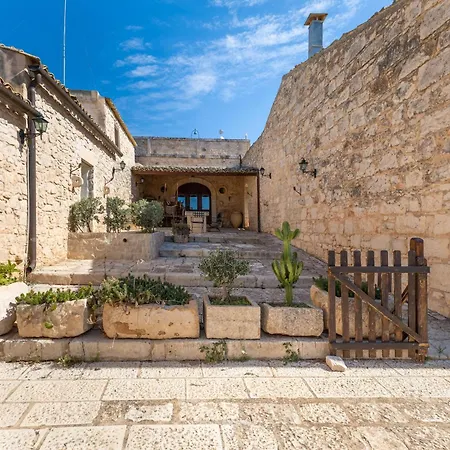 بيت للعطل Al Casale - Private Pool