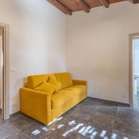 Al Casale - Private Pool بيت للعطل *